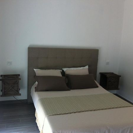 Appartement Cardo Bastiya Dış mekan fotoğraf