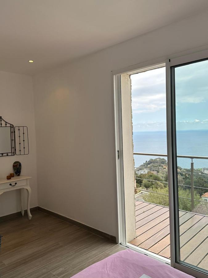 Appartement Cardo Bastiya Dış mekan fotoğraf