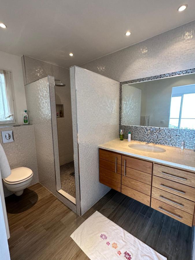Appartement Cardo Bastiya Dış mekan fotoğraf
