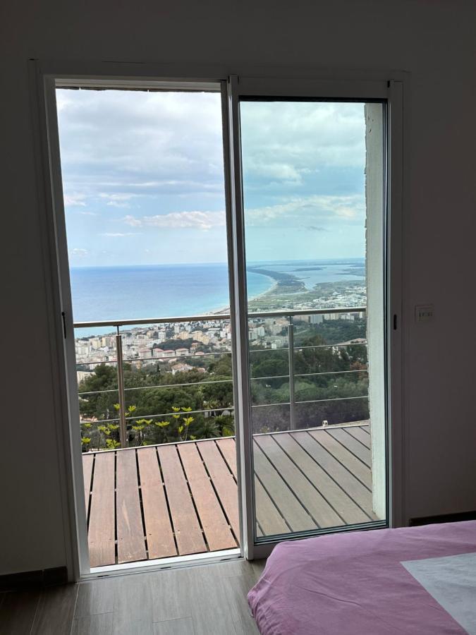Appartement Cardo Bastiya Dış mekan fotoğraf