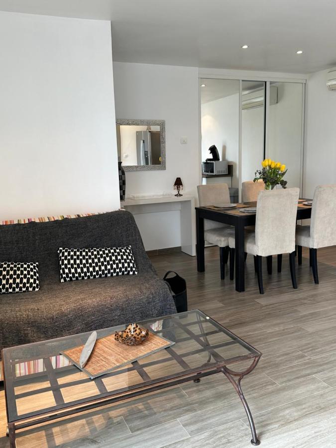 Appartement Cardo Bastiya Dış mekan fotoğraf