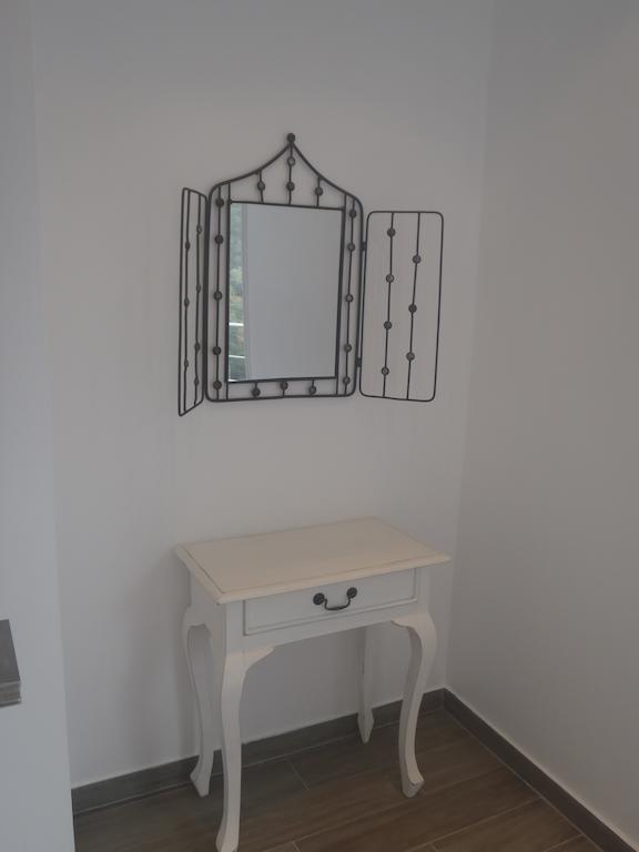 Appartement Cardo Bastiya Oda fotoğraf